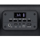 Акустическая система REAL-EL X-770 Black