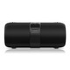 Акустическая система REAL-EL X-735 Black