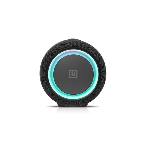 Акустична система REAL-EL X-735 Black