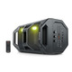 Акустическая система REAL-EL X-757 Black