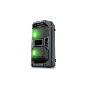 Акустическая система REAL-EL X-757 Black