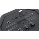 Акустическая система REAL-EL X-757 Black