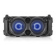 Акустична система REAL-EL X-751 Black