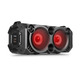 Акустична система REAL-EL X-751 Black