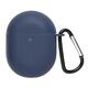 Чехол BeCover Silicon для Xiaomi Redmi Buds 3 Pro Deep Blue (707462)