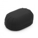 Чехол BeCover Silicon для Xiaomi Redmi AirDots/Redmi AirDots 2/Redmi AirDots S Black (703824)