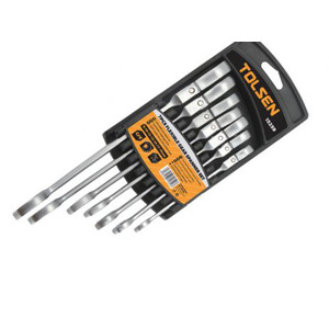 Планка розширення Atcom (15259) USB3.0 2port