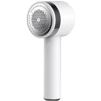 Мини-клинер Deerma Lint Remover (DEM-MQ813/MQ813W)
