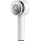 Мини-клинер Deerma Lint Remover (DEM-MQ813/MQ813W)