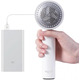 Мини-клинер Deerma Lint Remover (DEM-MQ813/MQ813W)