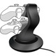 Зарядний пристрій SpeedLink TwinDock Charging System для Sony PS4 Black (SL-4511-BK)