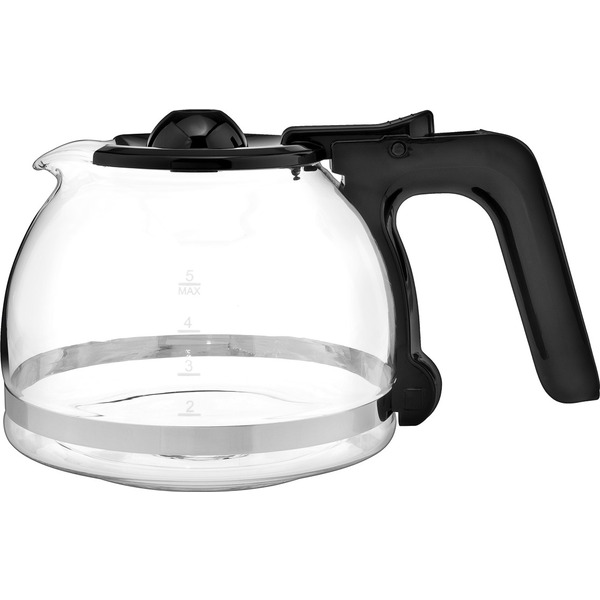 Кавоварка крапельна First FA-5464-4