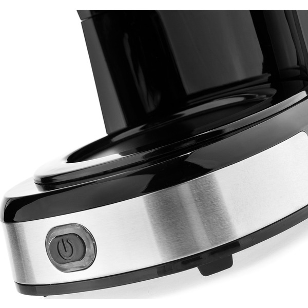 Кавоварка крапельна First FA-5464-4