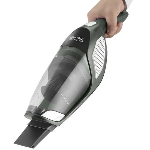 Пылесос First FA-5541-3-GR