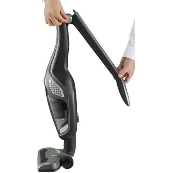 Пылесос First FA-5541-3-GR