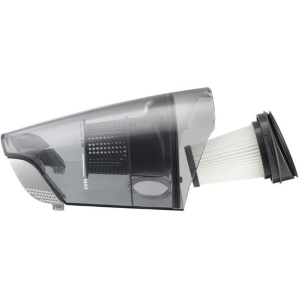 Пылесос First FA-5541-3-GR