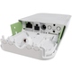 Точка доступа MikroTik wAP ac LTE kit (2024) (wAPGR-5HacD2HnD&EC200A-EU)