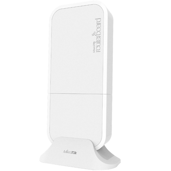 Точка доступу MikroTik wAP ac LTE kit (2024) (wAPGR-5HacD2HnD&amp;EC200A-EU)