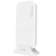 Точка доступа MikroTik wAP ac LTE kit (2024) (wAPGR-5HacD2HnD&EC200A-EU)