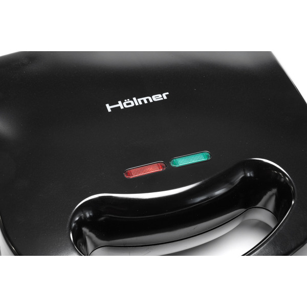 Мультимейкер Holmer HCG-02SM