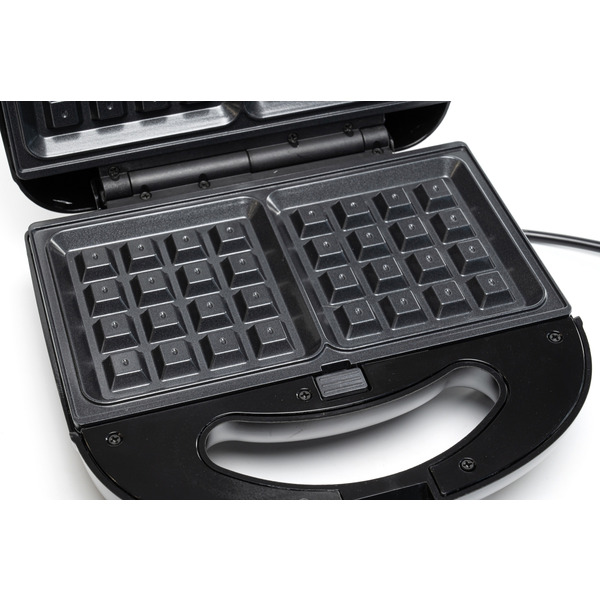 Мультимейкер Holmer HCG-02SM