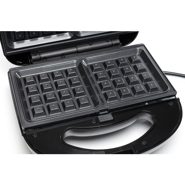 Мультимейкер Holmer HCG-02SM