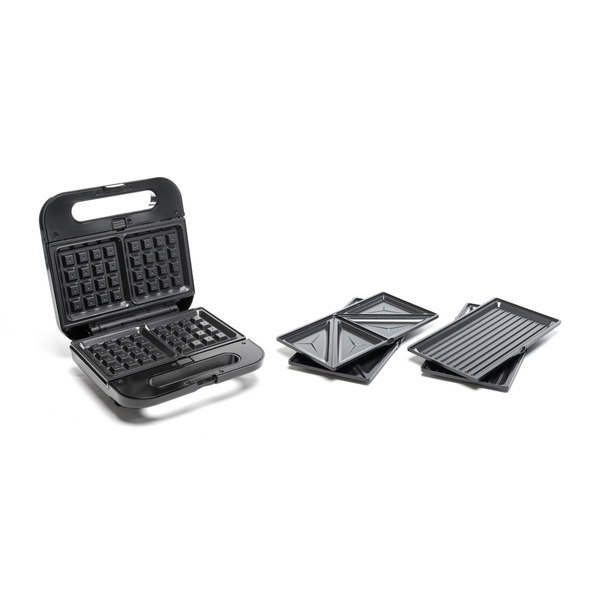 Мультимейкер Holmer HCG-03SM