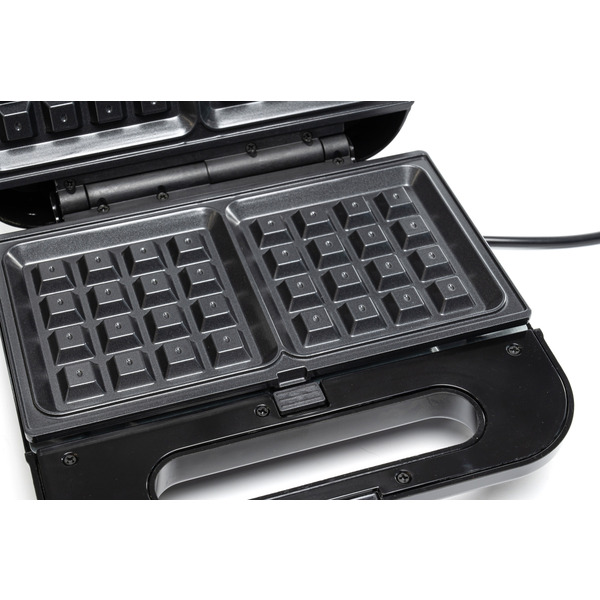 Мультимейкер Holmer HCG-03SM