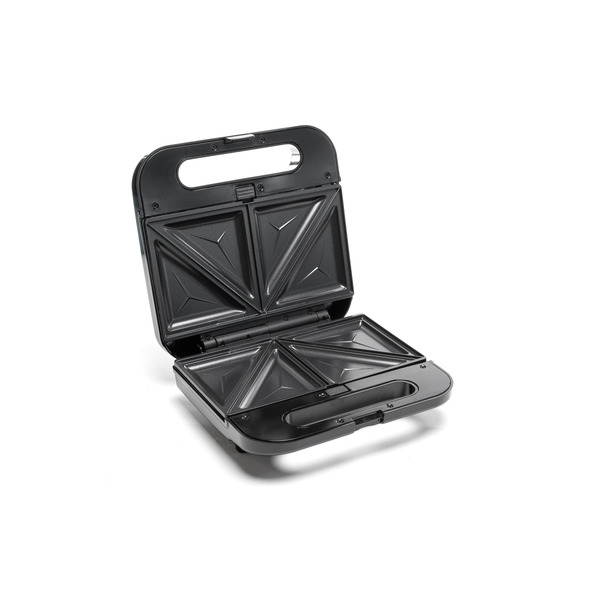 Мультимейкер Holmer HCG-03SM