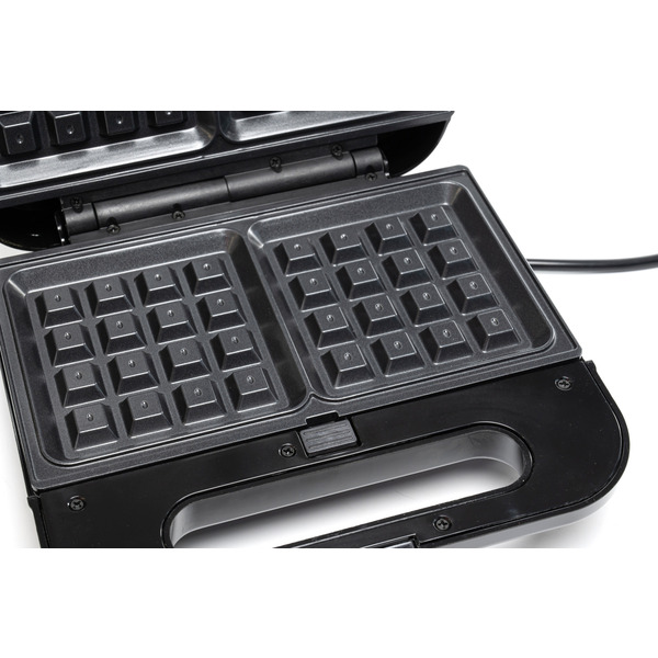 Мультимейкер Holmer HCG-03SM