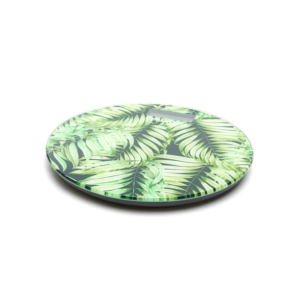 Весы кухонные Holmer HSK-1818