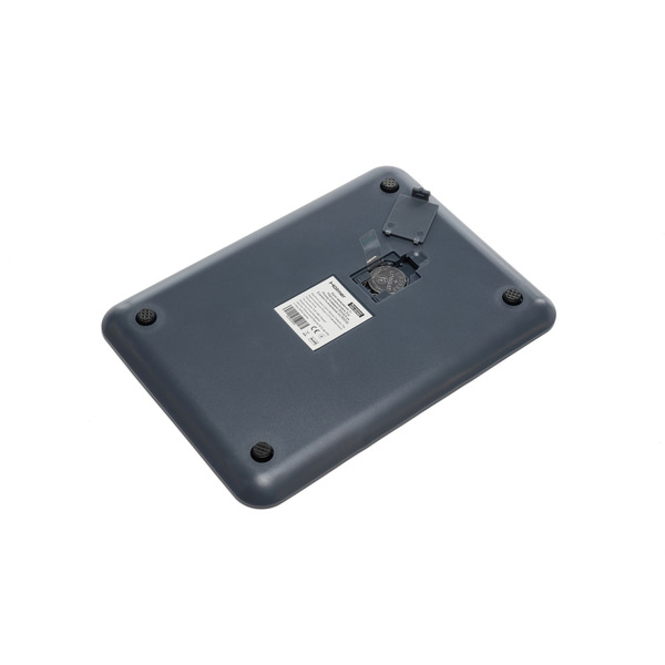 Ваги кухонні Holmer HSK-2014SS