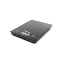 Весы кухонные Holmer HSK-2216H
