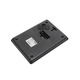 Весы кухонные Holmer HSK-2216H