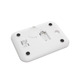 Весы кухонные Holmer HSK-2216SH