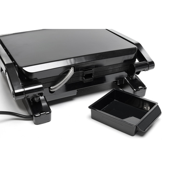 Гриль Holmer HCG-221