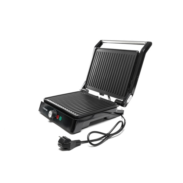 Гриль Holmer HCG-221