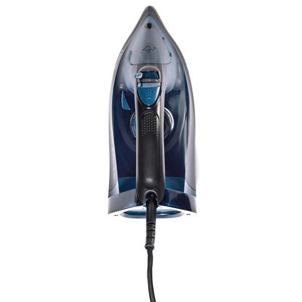 Праска Holmer HIТ-2538