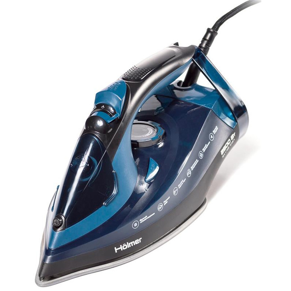 Праска Holmer HIТ-2538