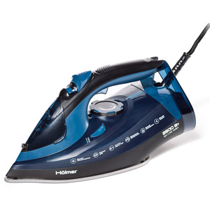 Утюг Holmer HIТ-2538