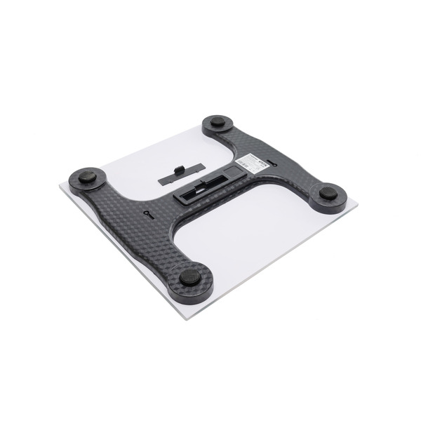 Весы напольные Holmer HSB-2828B