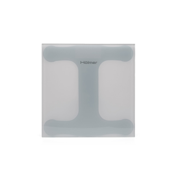 Весы напольные Holmer HSB-2828B