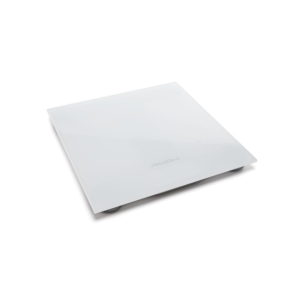 Весы напольные Holmer HSB-2828B