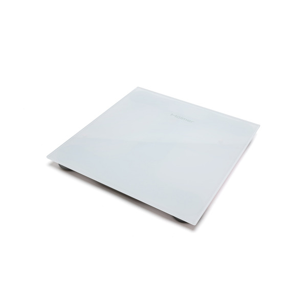 Весы напольные Holmer HSB-2828B