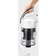 Пылесос Karcher VC 3 (1.198-051.0)