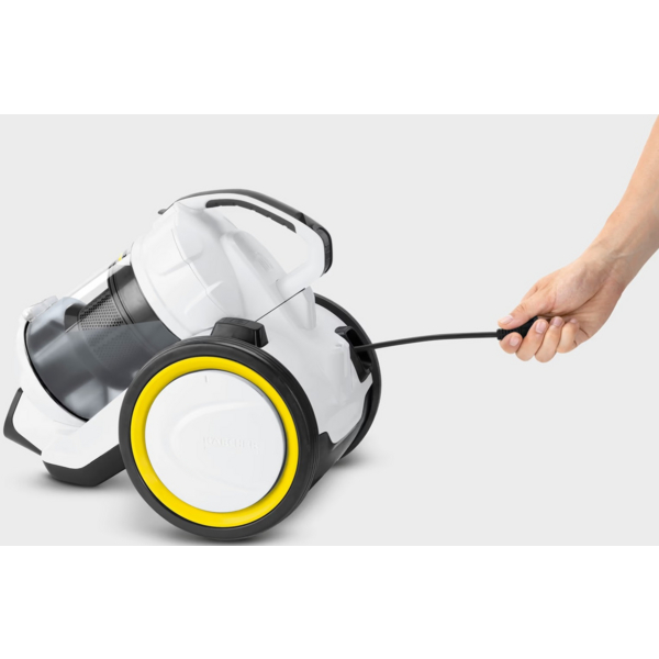 Пилосос Karcher VC 3 (1.198-051.0)