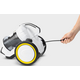 Пылесос Karcher VC 3 (1.198-051.0)