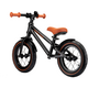 Біговел Miqilong RVA 12" чорний (ZCY-RVA12-BLACK)