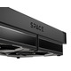 Система водяного охлаждения ID-Cooling Space LCD SL240 