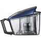 Пылесос Samsung VC07M3110VB/UK